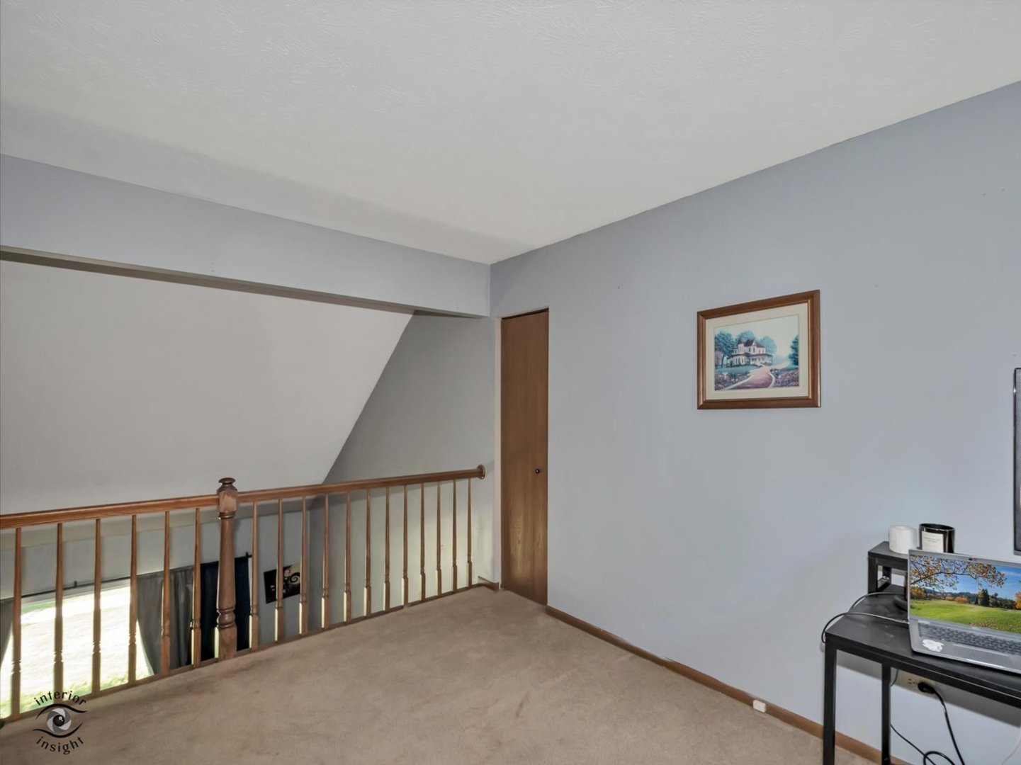 816 Addleman Street Joliet, IL 60431 - Photo 13 of 23
