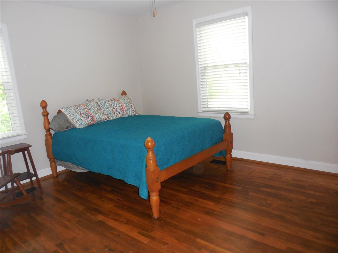 3308 Cole Mill Road Durham, NC 27712 - Photo 11 of 21 Photo 11