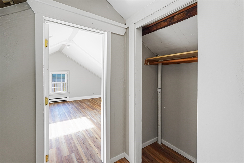62-64 Willow Road Ayer, MA 01432 - Photo 25 of 40