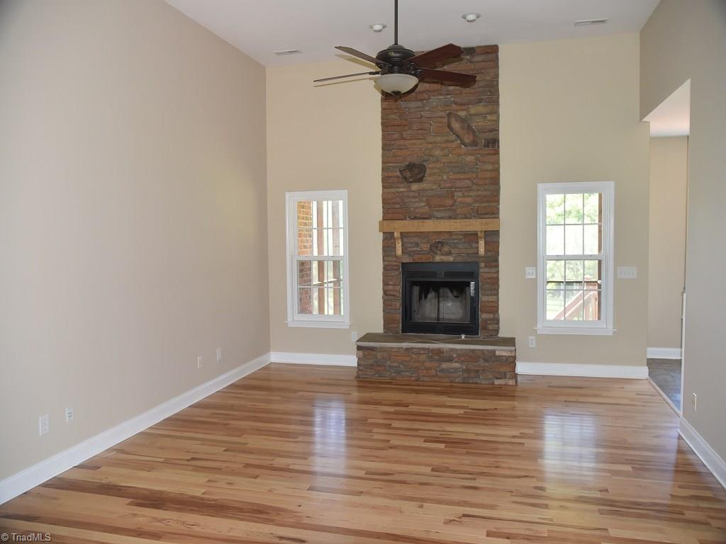 557 Bodenhamer Farm Road Rural Hall, NC 27045 - Photo 11 of 23