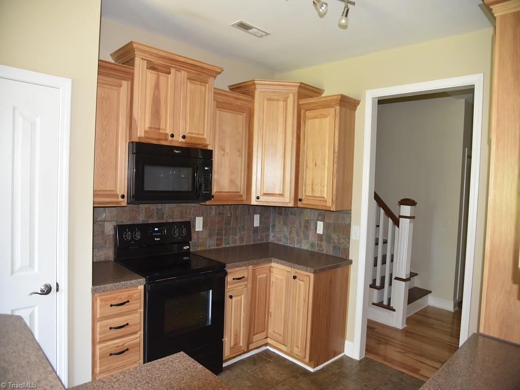 557 Bodenhamer Farm Road Rural Hall, NC 27045 - Photo 12 of 23