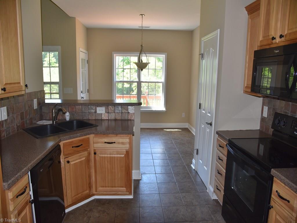 557 Bodenhamer Farm Road Rural Hall, NC 27045 - Photo 13 of 23