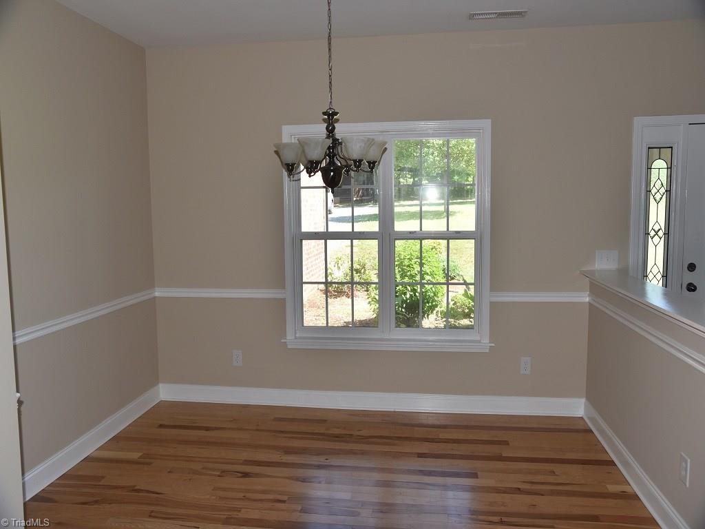 557 Bodenhamer Farm Road Rural Hall, NC 27045 - Photo 14 of 23