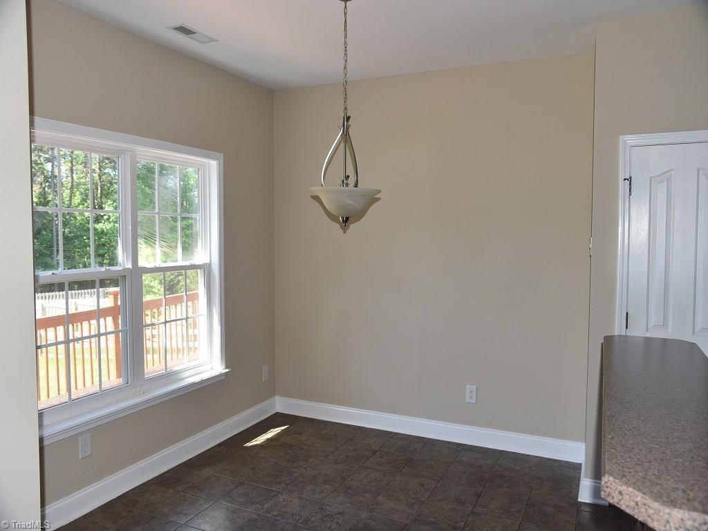 557 Bodenhamer Farm Road Rural Hall, NC 27045 - Photo 15 of 23
