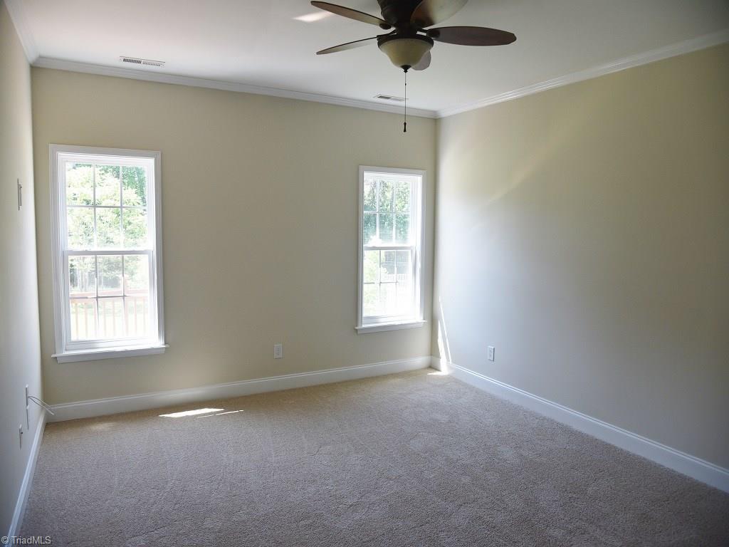557 Bodenhamer Farm Road Rural Hall, NC 27045 - Photo 16 of 23