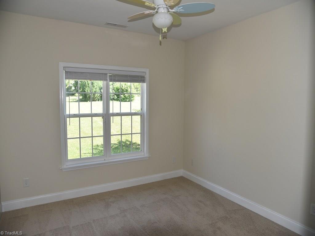557 Bodenhamer Farm Road Rural Hall, NC 27045 - Photo 17 of 23