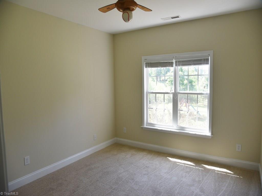 557 Bodenhamer Farm Road Rural Hall, NC 27045 - Photo 18 of 23