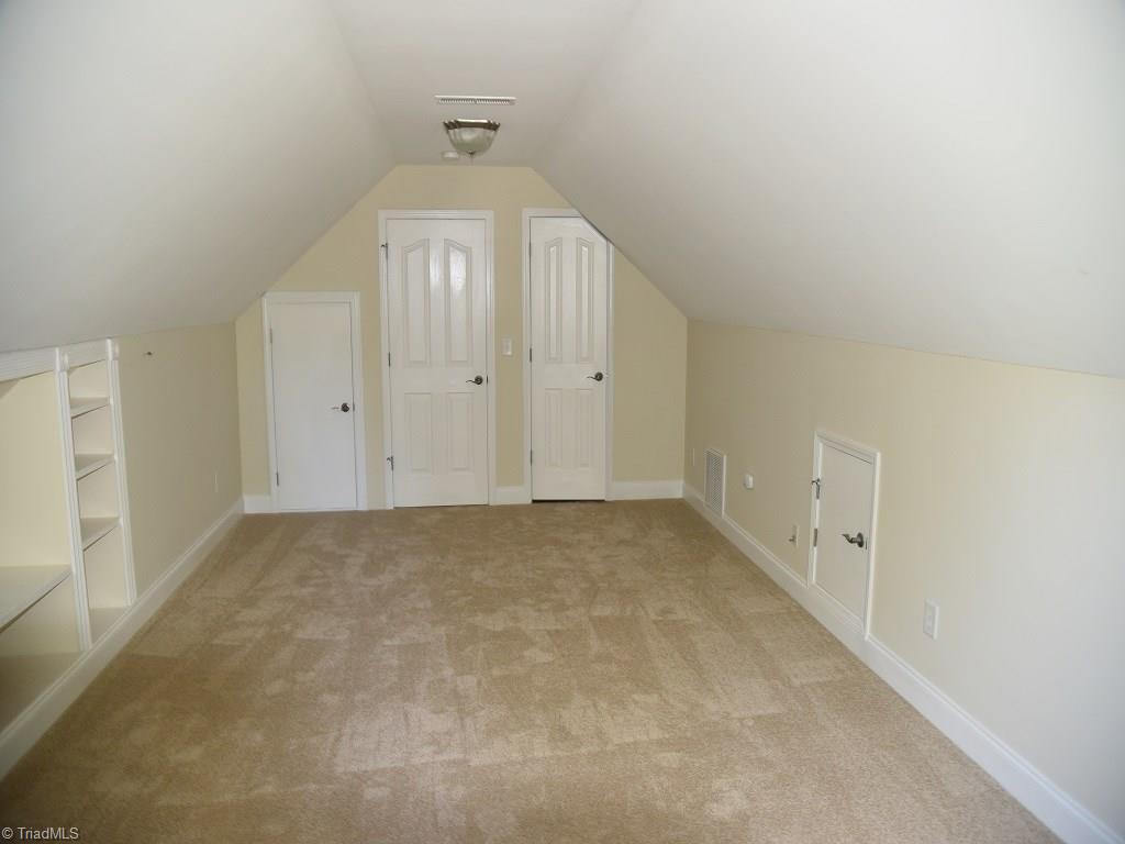 557 Bodenhamer Farm Road Rural Hall, NC 27045 - Photo 19 of 23