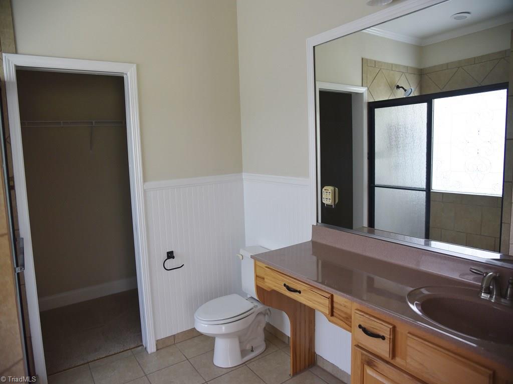 557 Bodenhamer Farm Road Rural Hall, NC 27045 - Photo 20 of 23