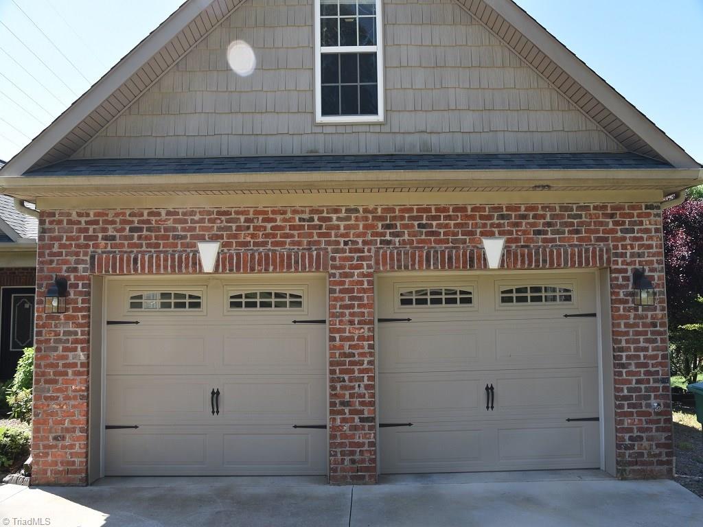 557 Bodenhamer Farm Road Rural Hall, NC 27045 - Photo 3 of 23