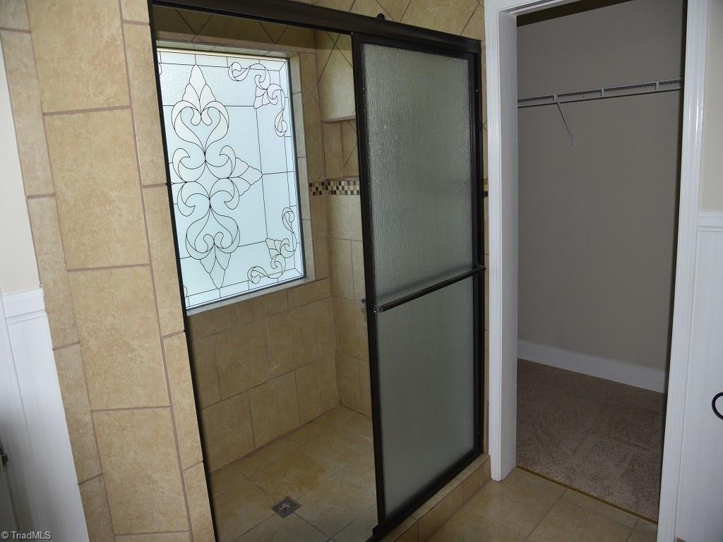 557 Bodenhamer Farm Road Rural Hall, NC 27045 - Photo 21 of 23