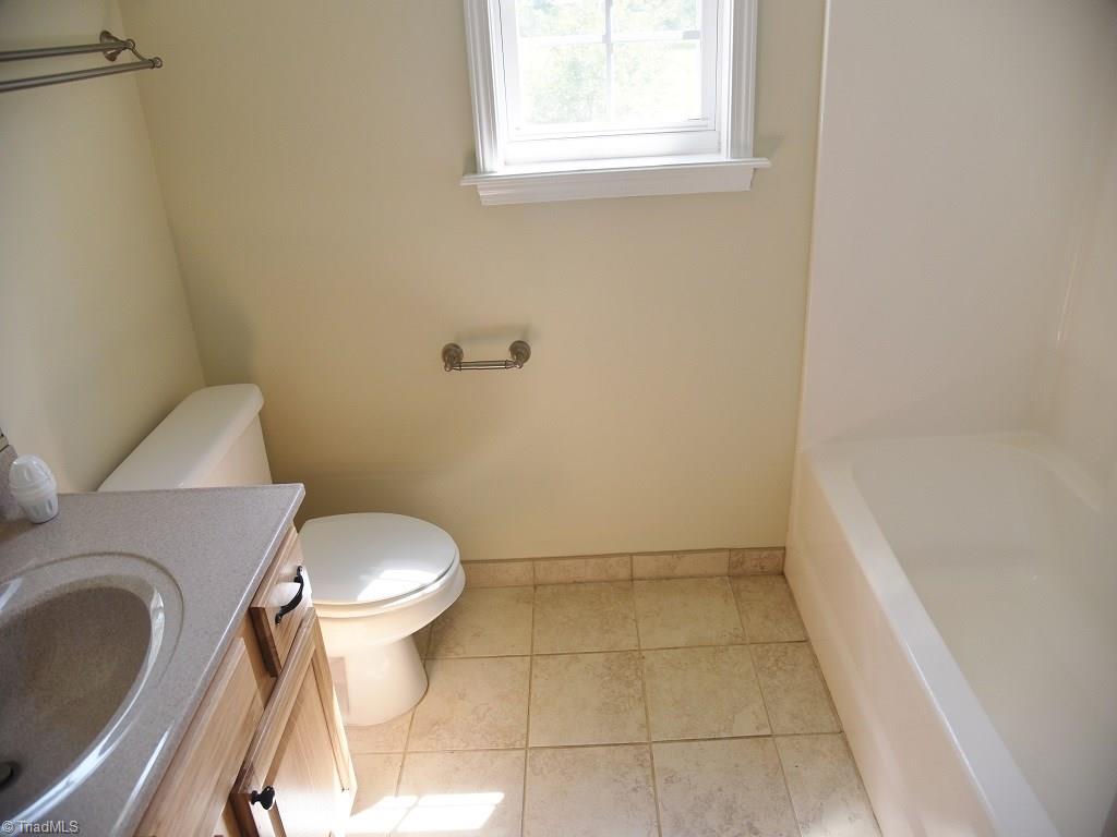 557 Bodenhamer Farm Road Rural Hall, NC 27045 - Photo 22 of 23