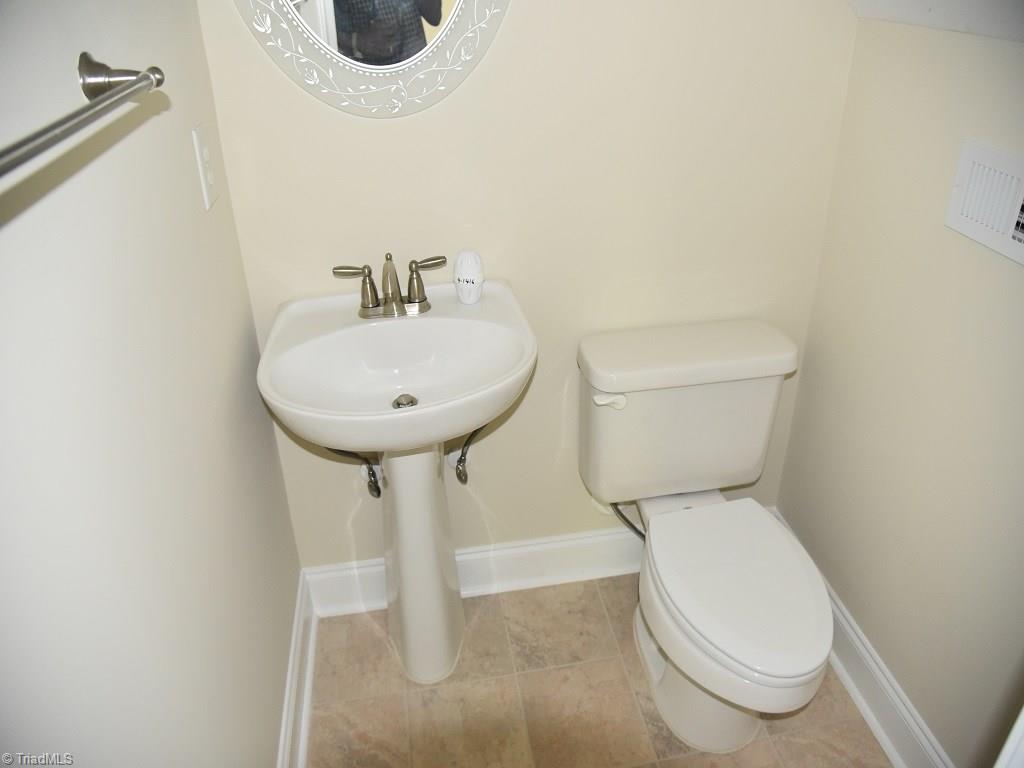 557 Bodenhamer Farm Road Rural Hall, NC 27045 - Photo 23 of 23
