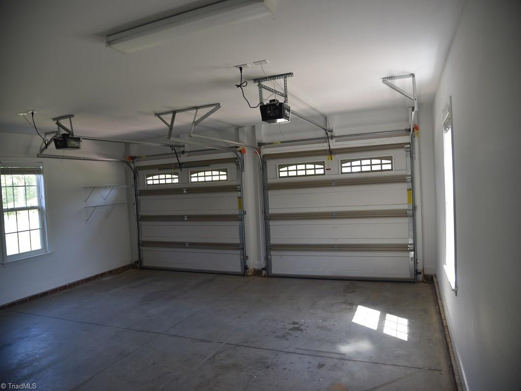 557 Bodenhamer Farm Road Rural Hall, NC 27045 - Photo 4 of 23