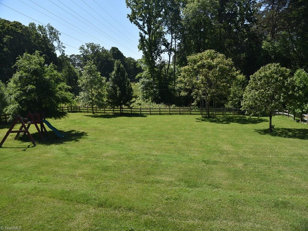 557 Bodenhamer Farm Road Rural Hall, NC 27045 - Photo 9 of 23