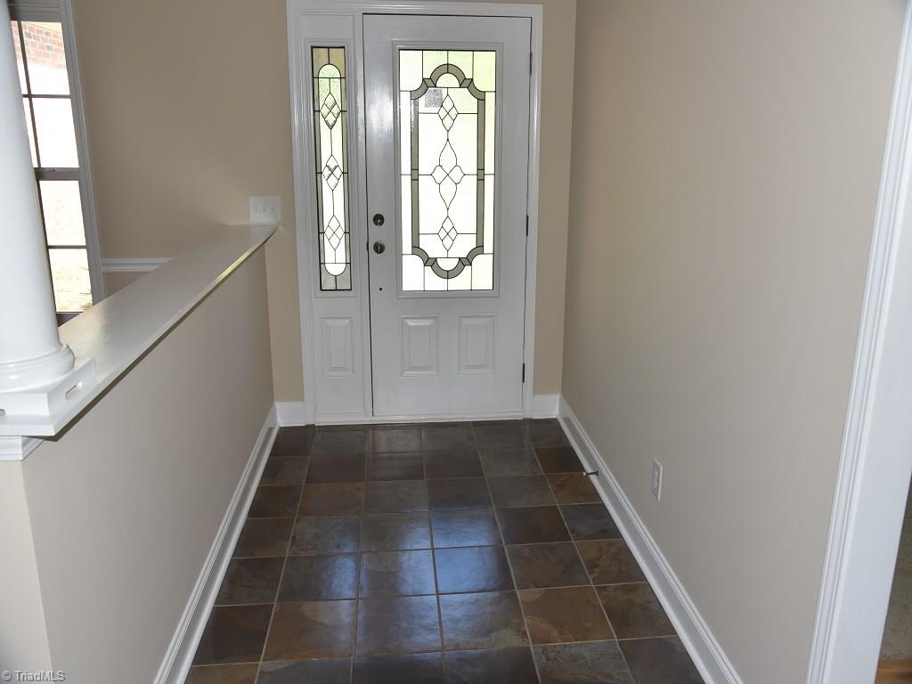 557 Bodenhamer Farm Road Rural Hall, NC 27045 - Photo 10 of 23