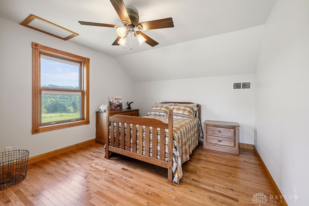 7373 Crowl Road De Graff, OH 43318 - Photo 81 of 88