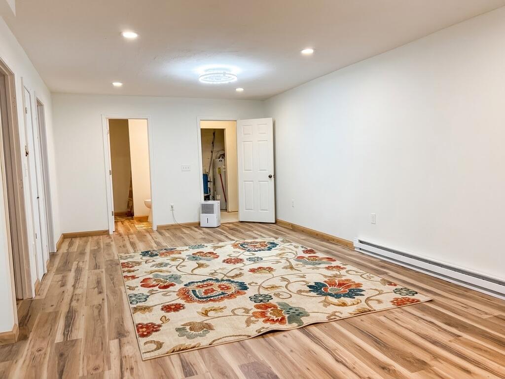 554 Whispering Pines Road Max Meadows, VA 24360 - Photo 21 of 30 Gallery Image 21