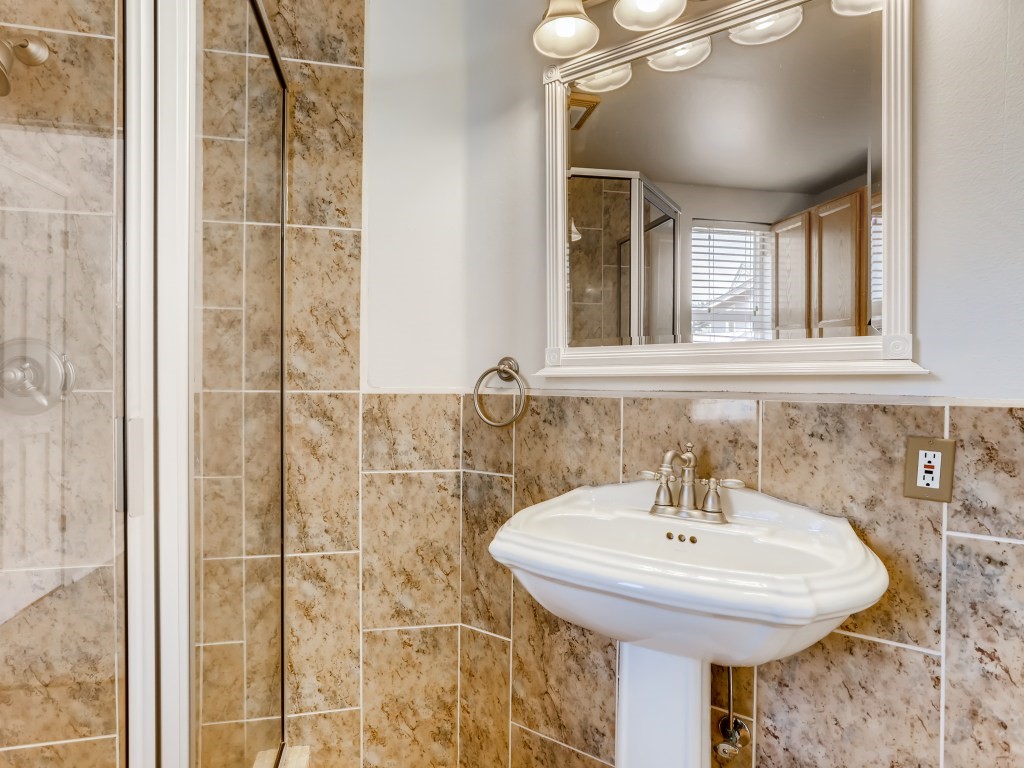 732 Alpine Road Dillon, CO 80435 - Photo 8 of 28 Gallery Image 8