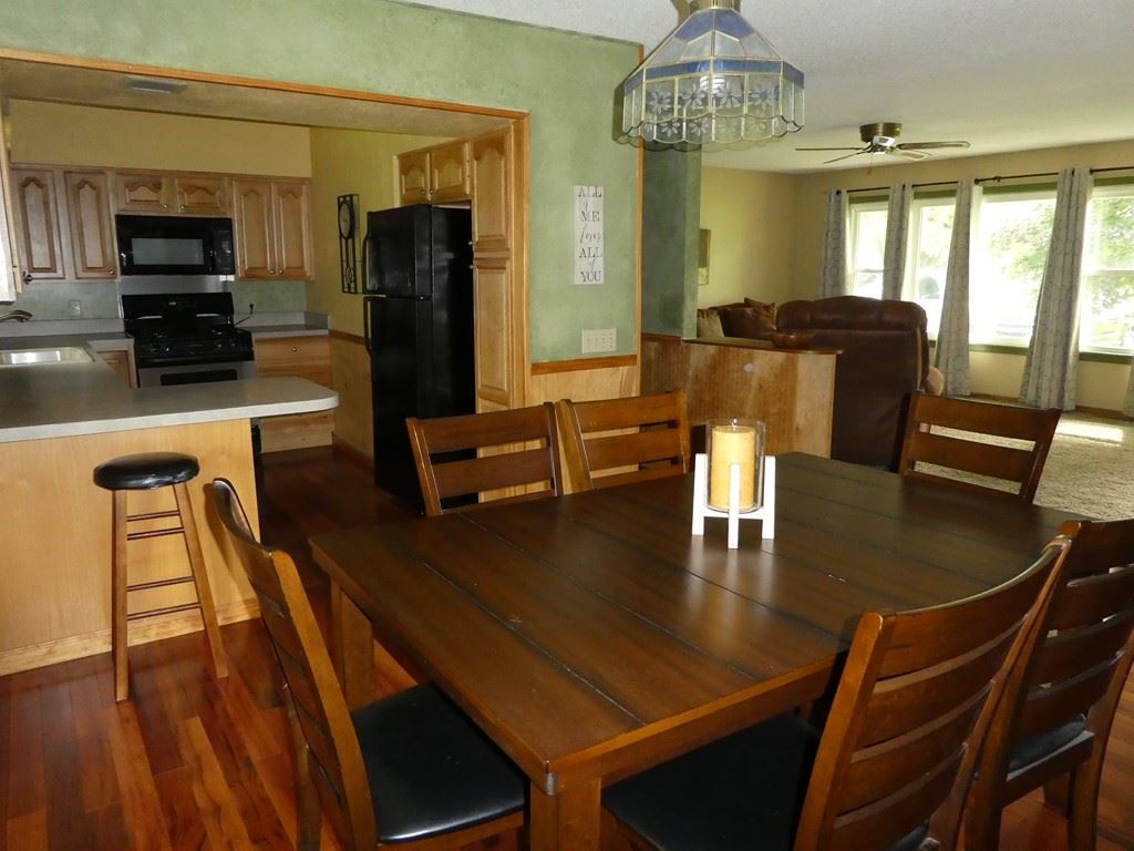 5200 West River Road Mount Pleasant, MI 48858 - Photo 17 of 34 1823484-17.JPG