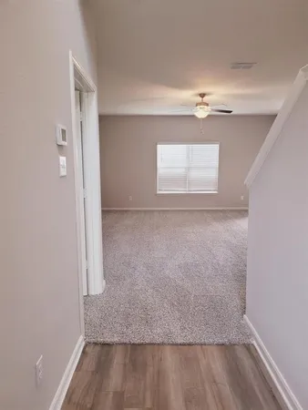$2,600 | 1912 Liam Drive, Anna, TX 75409