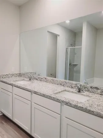 $2,600 | 1912 Liam Drive, Anna, TX 75409