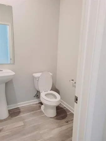 $2,600 | 1912 Liam Drive, Anna, TX 75409