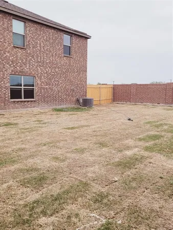 $2,600 | 1912 Liam Drive, Anna, TX 75409