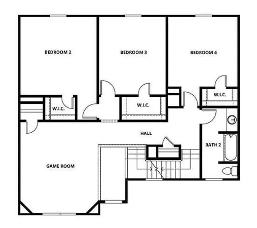$2,600 | 1912 Liam Drive, Anna, TX 75409