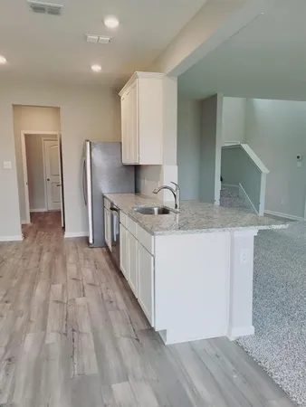 $2,600 | 1912 Liam Drive, Anna, TX 75409