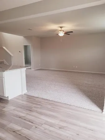 $2,600 | 1912 Liam Drive, Anna, TX 75409