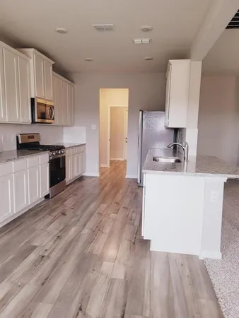 $2,600 | 1912 Liam Drive, Anna, TX 75409