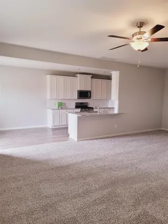 $2,600 | 1912 Liam Drive, Anna, TX 75409