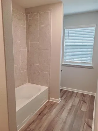 $2,600 | 1912 Liam Drive, Anna, TX 75409