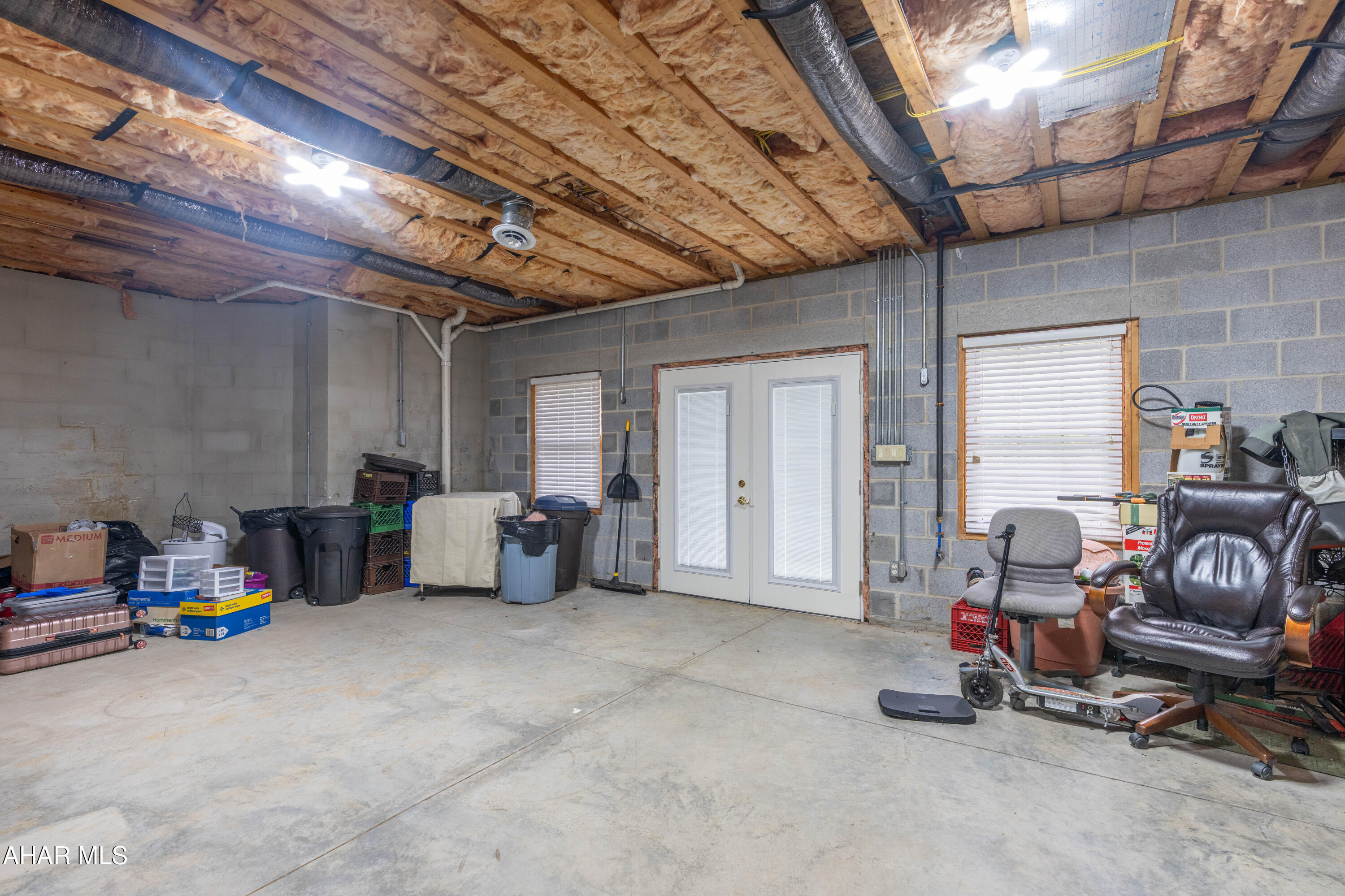 1310 Cove Ln Road Roaring Spring, PA 16673 - Photo 108 of 116