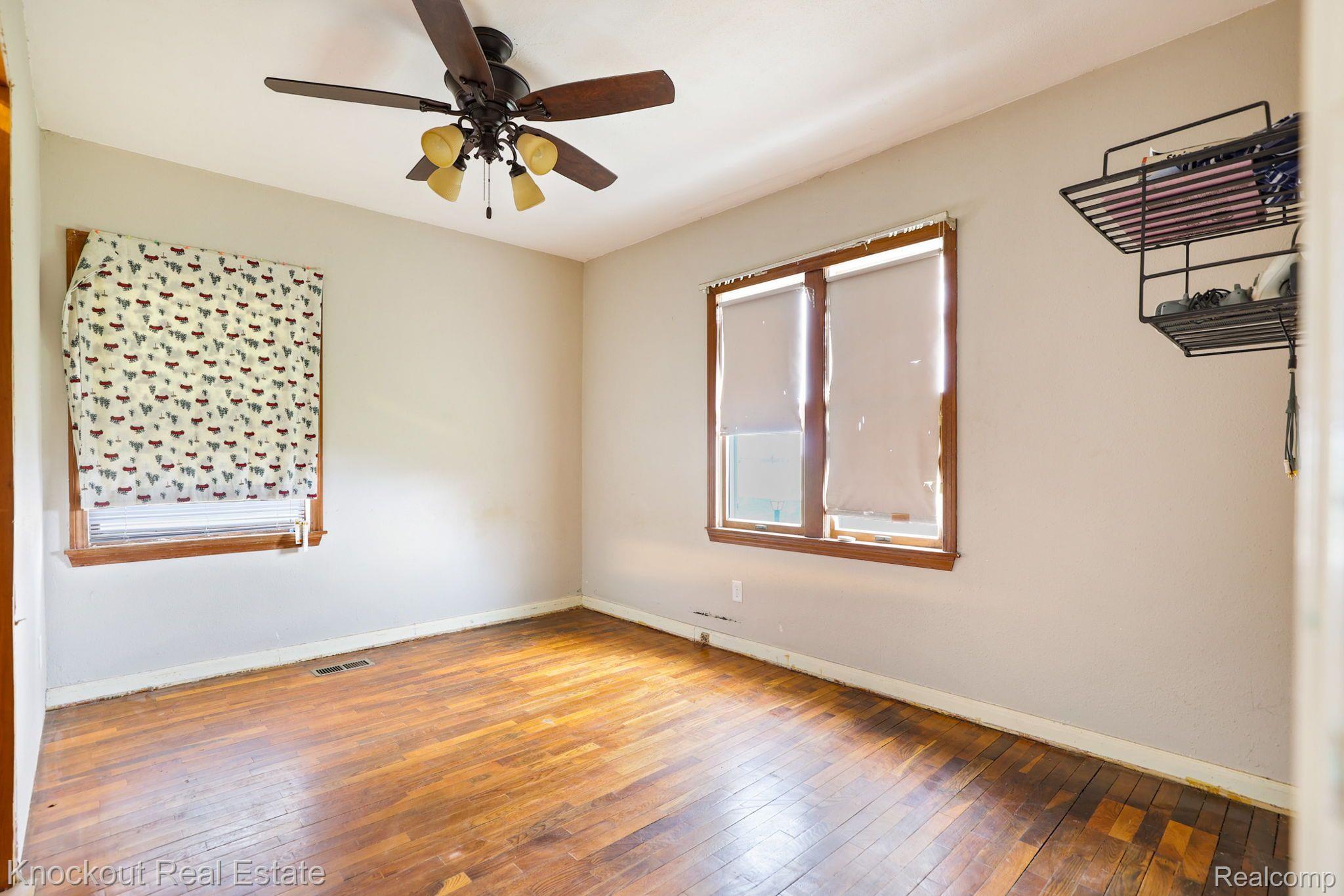 5450 Atkins Road Vassar, MI 48768 - Photo 17 of 52 Gallery Image 17