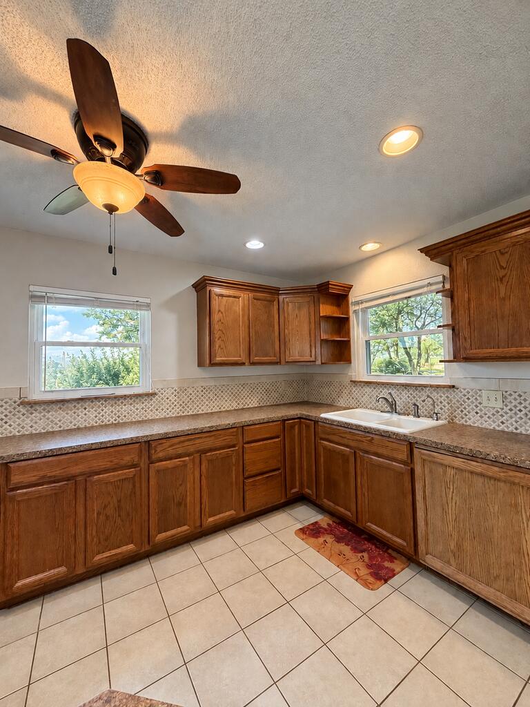 7018 County Road Midland, TX 79707 - Photo 10 of 28 Gallery Image 10