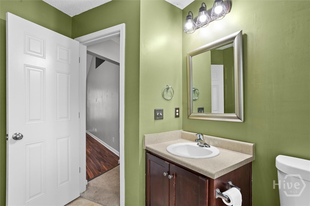 204 Brookstone Court Rincon, GA 31326 - Photo 24 of 30 Gallery Image 24