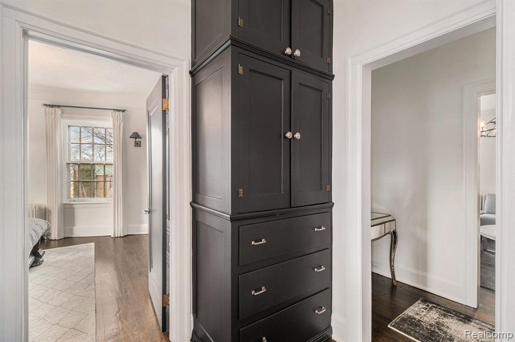 327 Southfield Road, Unit 18 Birmingham, MI 48009 - Photo 20 of 29