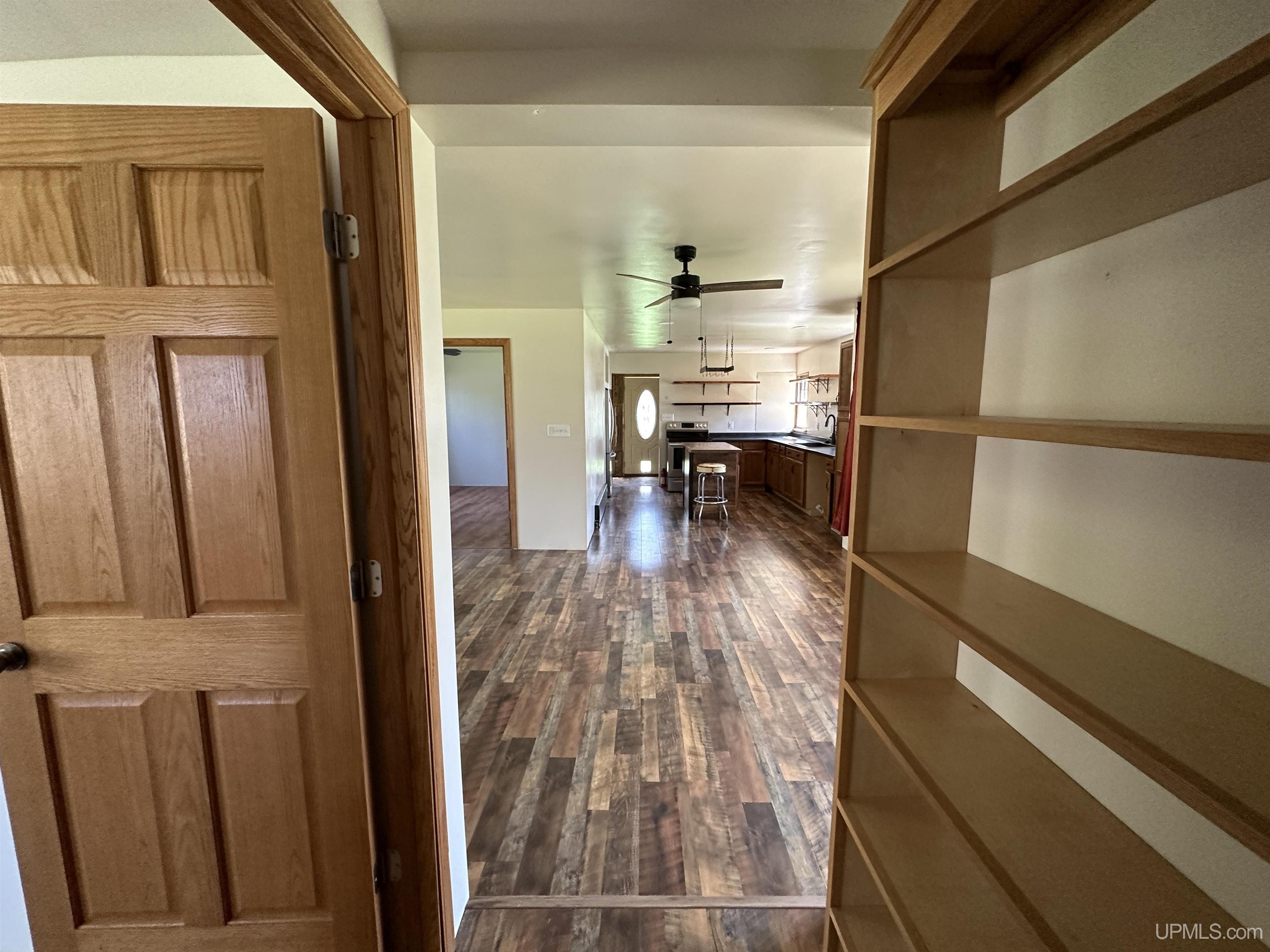 30141 County Road 581 Ishpeming, MI 49849 - Photo 22 of 44