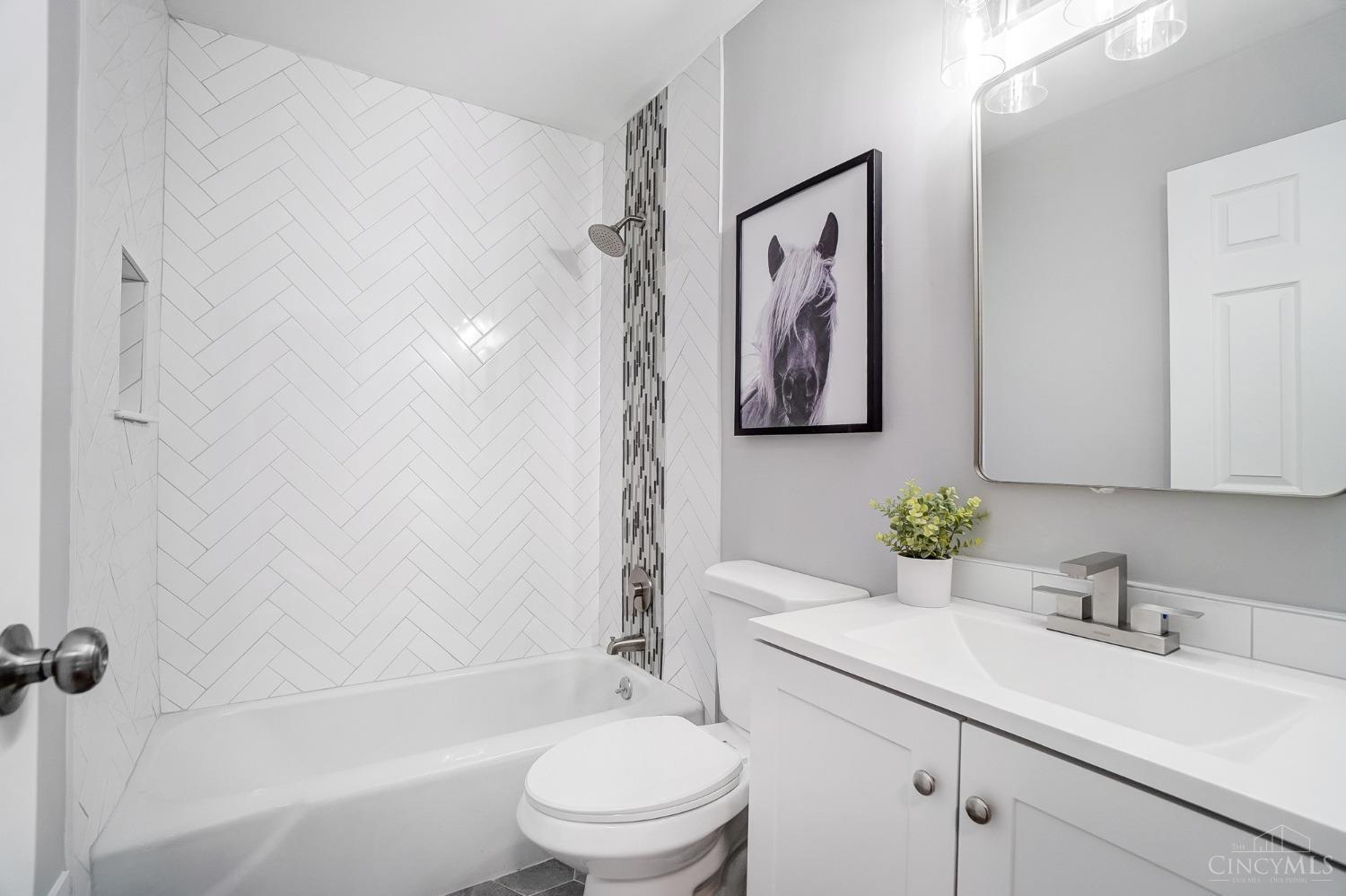 6261 Thole Road Cincinnati, OH 45230 - Photo 51 of 76 Gallery Image 51