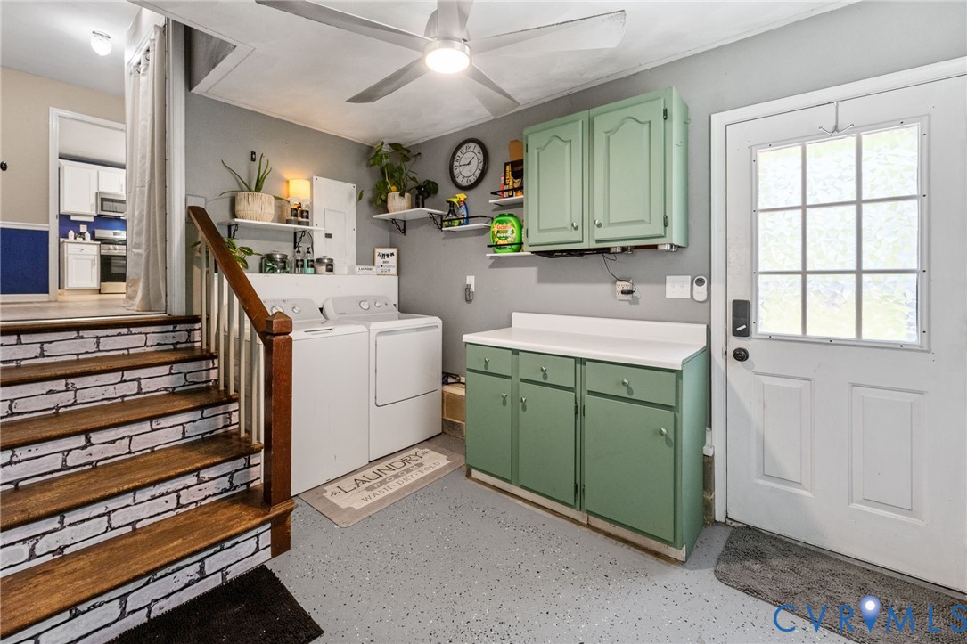 7152 South Quay Road Suffolk, VA 23437 - Photo 37 of 59
