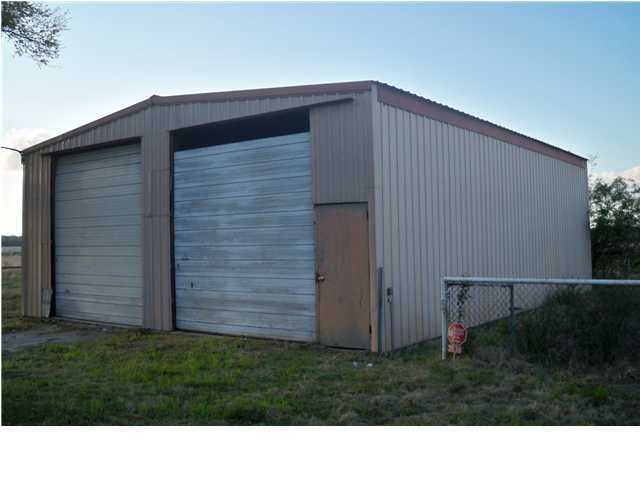 2538 Fournerat Road Eunice, LA 70535 - Photo 2 of 4 Additional Photo