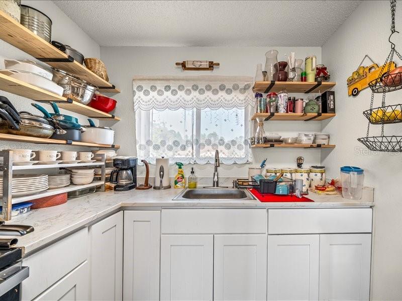 543 Silver Course Court Ocala, FL 34472 - Photo 11 of 22