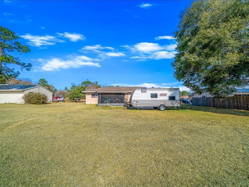 543 Silver Course Court Ocala, FL 34472 - Photo 15 of 22