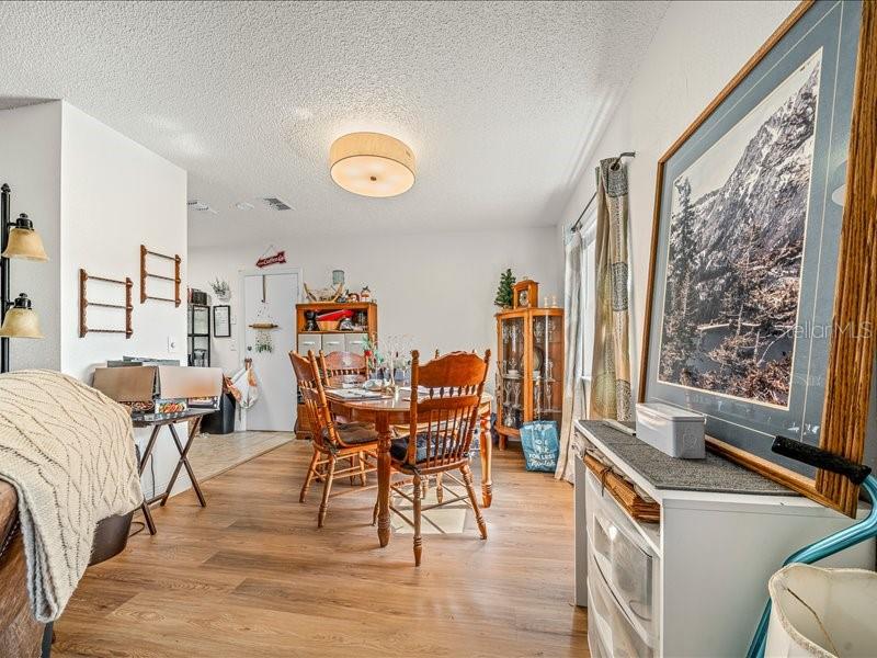 543 Silver Course Court Ocala, FL 34472 - Photo 8 of 22