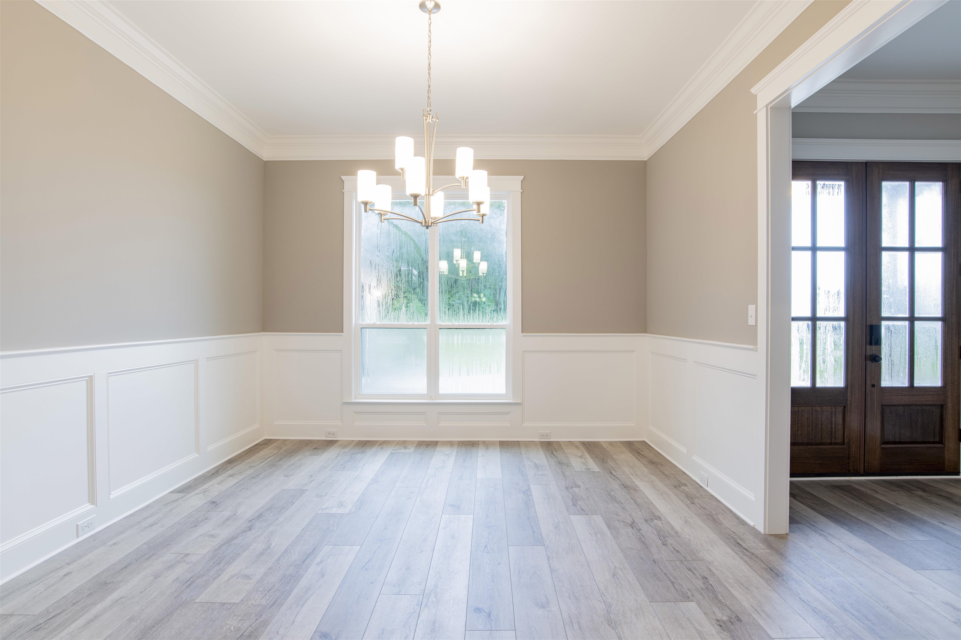 757 Culpeo Avenue Fairhope, AL 36532 - Photo 7 of 33