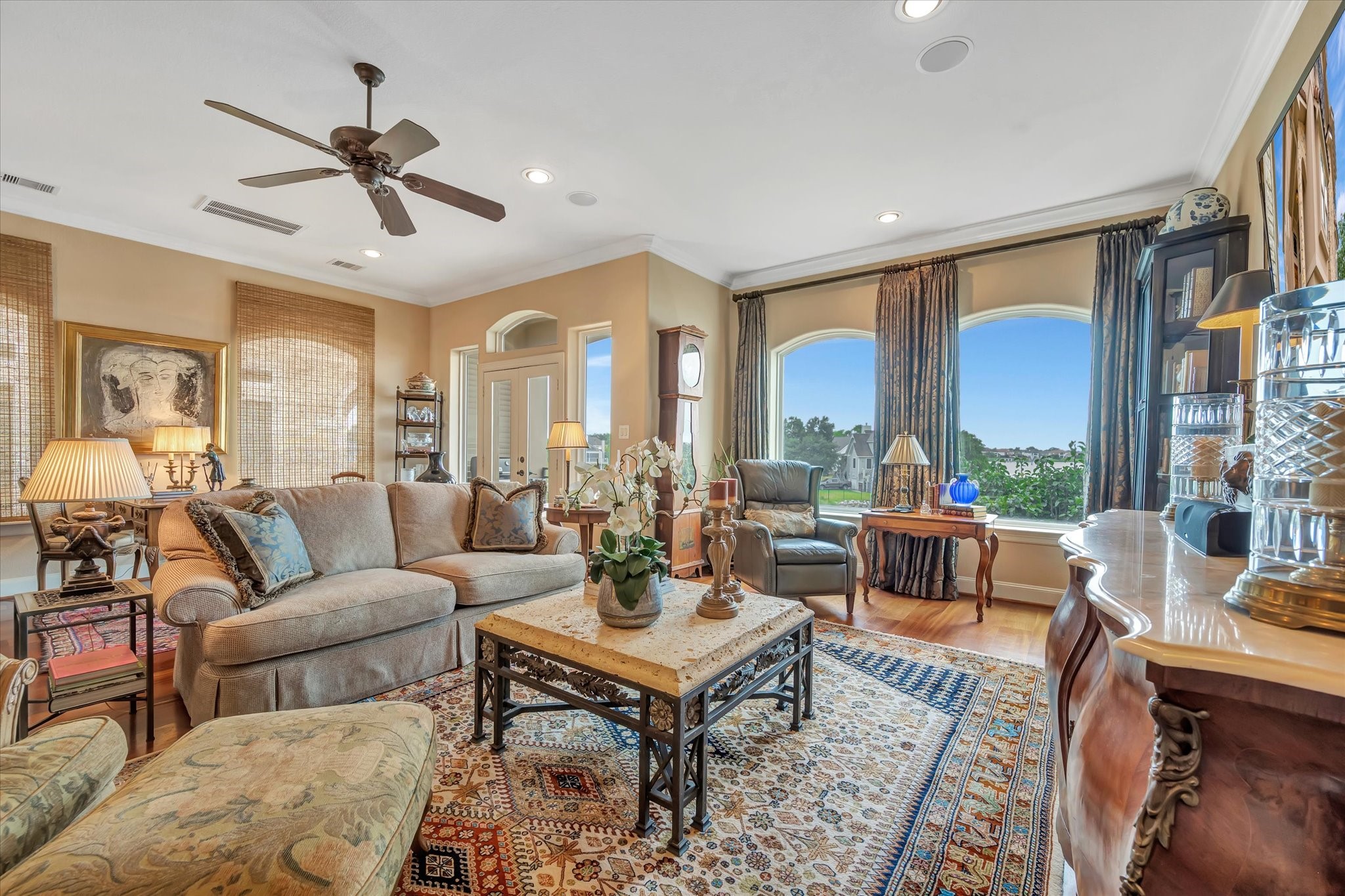 4125 Boardwalk Boulevard Seabrook, TX 77586 - Photo 28 of 50 Gallery Image 28