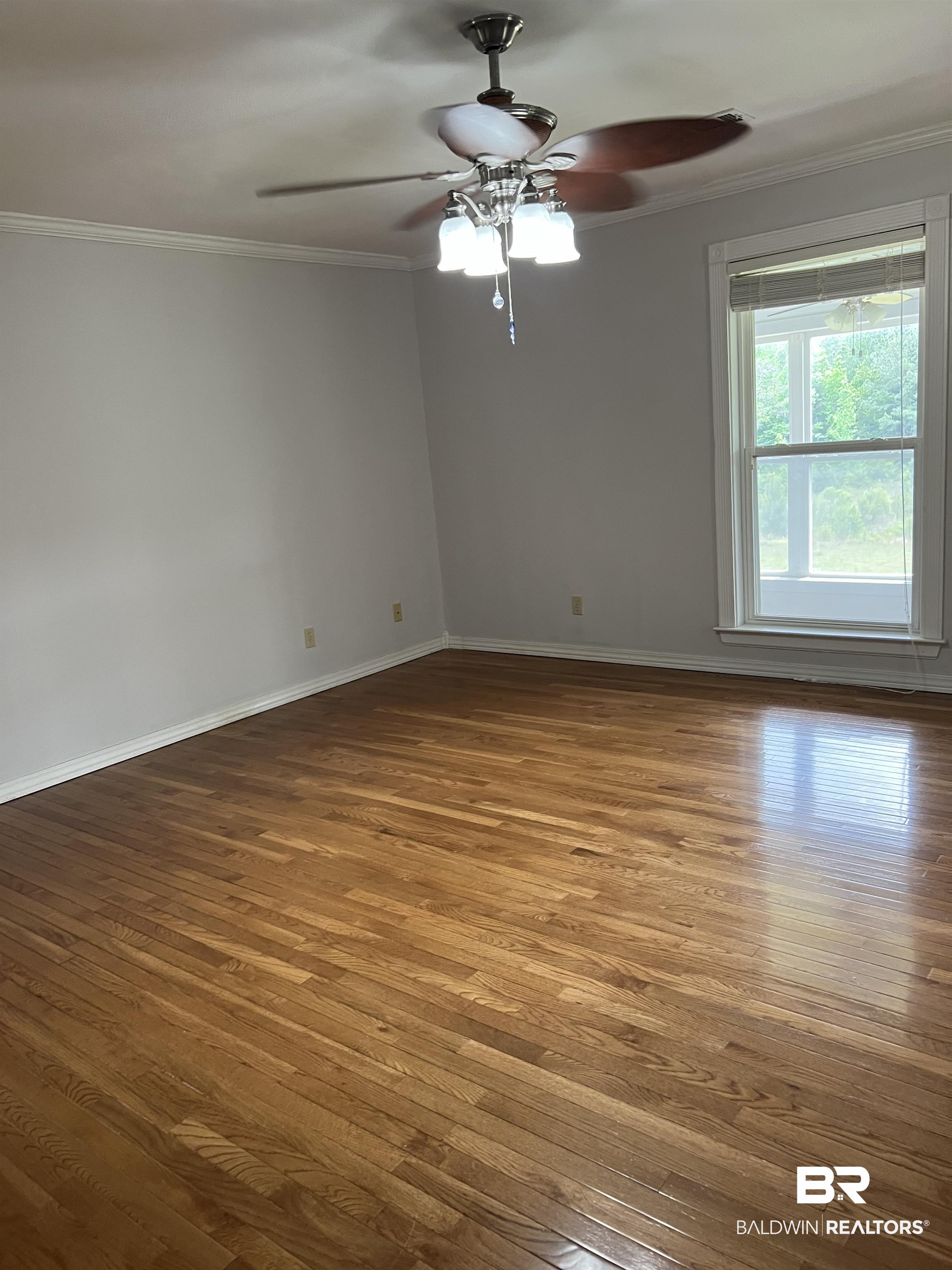 400 Godwin Drive Monroeville, AL 36460 - Photo 9 of 28