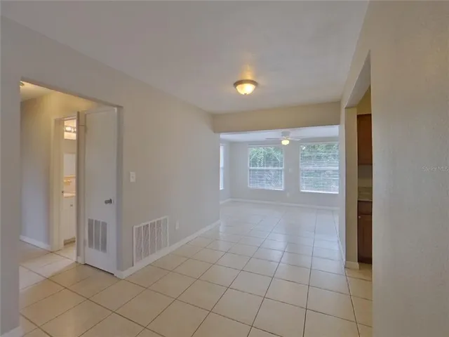 $2,239 | Undisclosed Address, Clearwater, FL 33764